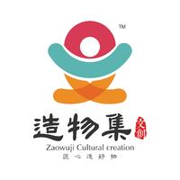 個人