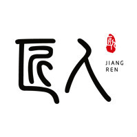 企业