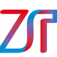 企業(yè)