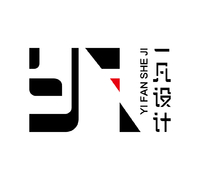 個人