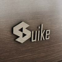 企業(yè)