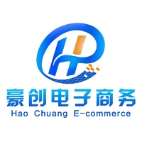 个人