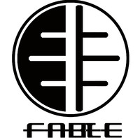 企業(yè)