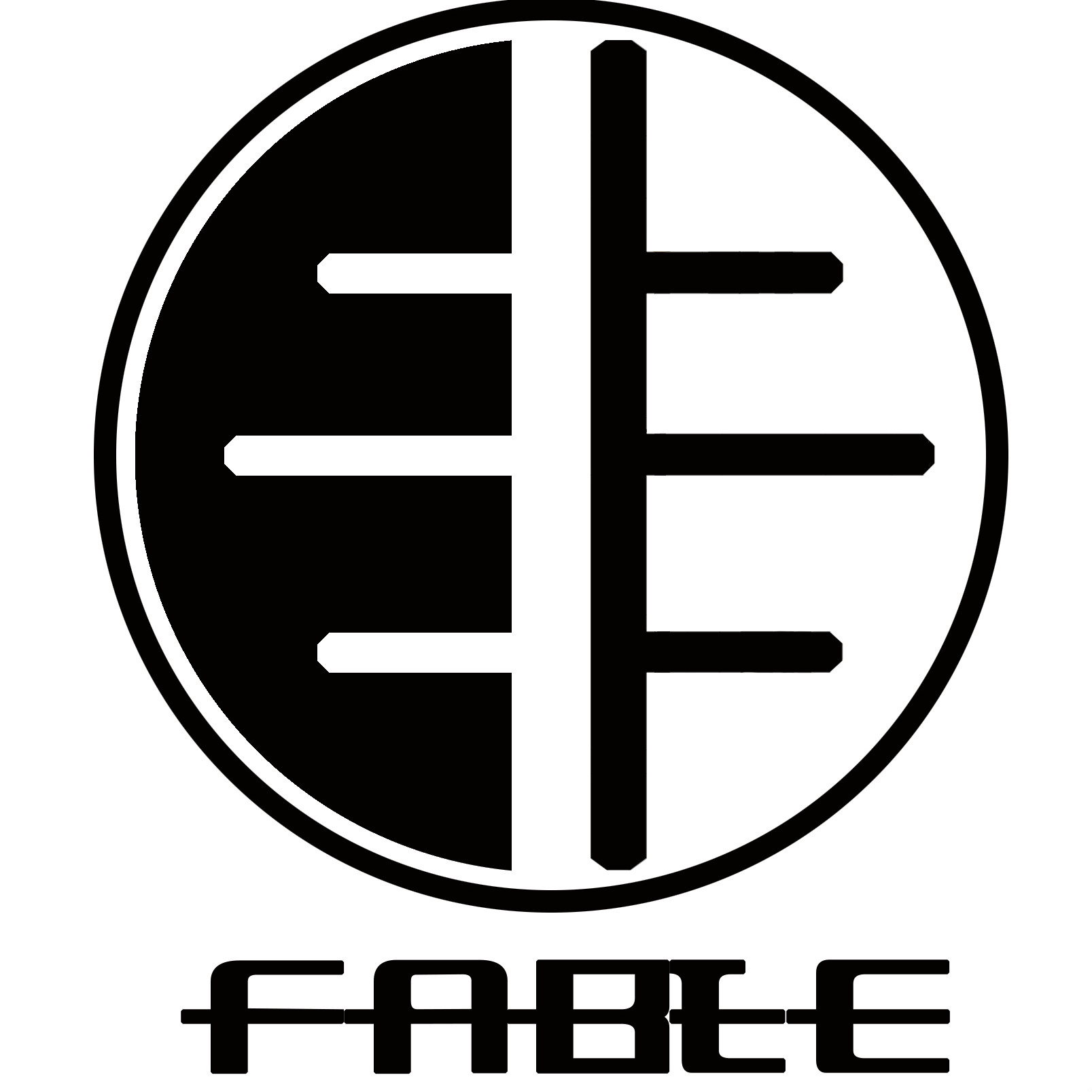 企業(yè)