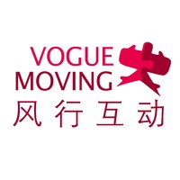 企业