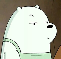 个人