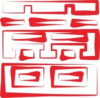 個(gè)人