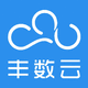 豐數(shù)網(wǎng)絡(luò)-互聯(lián)網(wǎng)技術(shù)專(zhuān)家