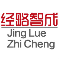 企业
