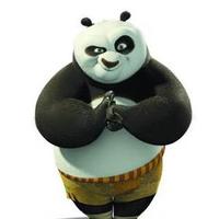 個人