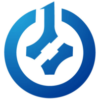 企業(yè)