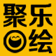 个人