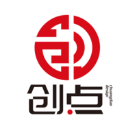 個(gè)人