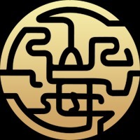 企業(yè)
