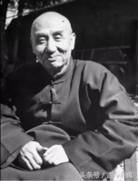 個人