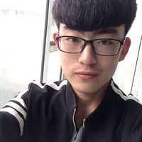 個人