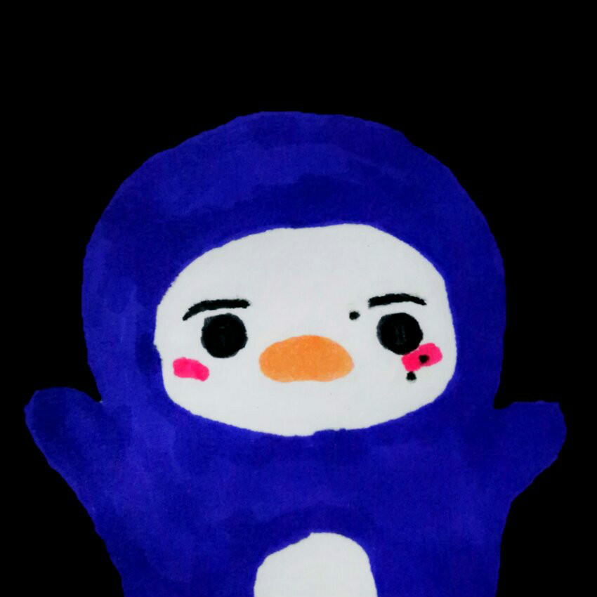 個人