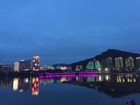 個(gè)人