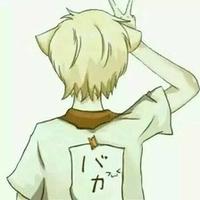 個人