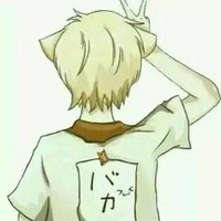 個(gè)人