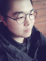 個人
