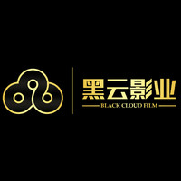 企业