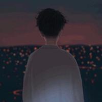 个人