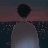 個人