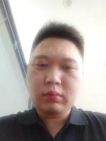 个人