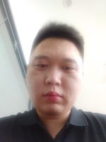 个人