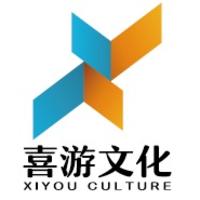 企業(yè)