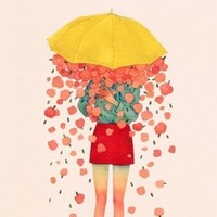 個人