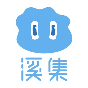 企业