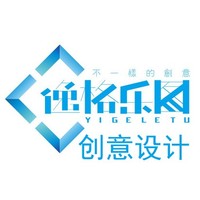 個人