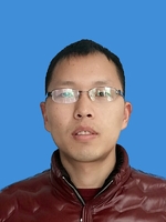 個(gè)人