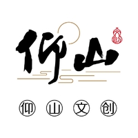 企业