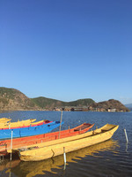個(gè)人