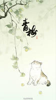 個(gè)人