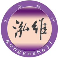 企業(yè)