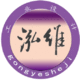 泓維工業(yè)設(shè)計(jì)咨詢服務(wù)有限公司