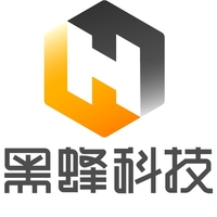 企業(yè)