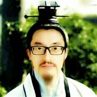 筑巢蚂蚁