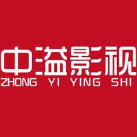個(gè)人
