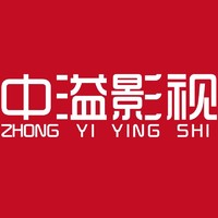個(gè)人