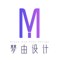 個(gè)人