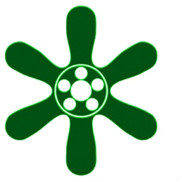 企業(yè)