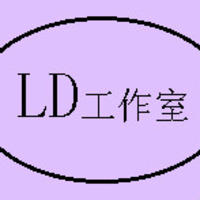 IDC系统集成服务商