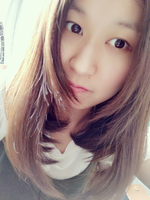 個人