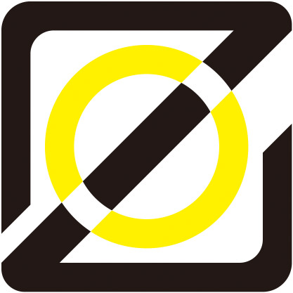 個(gè)人