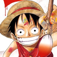 個(gè)人